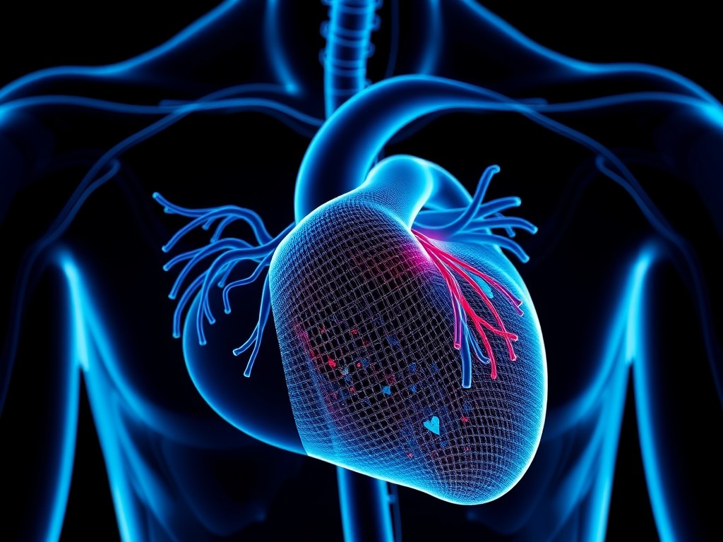 12_5_24_How do age-related changes in insulin sensitivity affect the risk of developing diabetic cardiomyopathy.jpeg